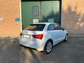 Audi A1 A1 I 2010 3p 1.6 tdi Attraction c/clima s-tronic Bianco - thumbnail 6