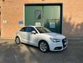 Audi A1 A1 I 2010 3p 1.6 tdi Attraction c/clima s-tronic Bianco - thumbnail 4