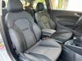 Audi A1 A1 I 2010 3p 1.6 tdi Attraction c/clima s-tronic Bianco - thumbnail 12