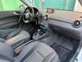 Audi A1 A1 I 2010 3p 1.6 tdi Attraction c/clima s-tronic Bianco - thumbnail 9