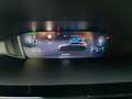 Peugeot 308 308 SW BlueHDi 130 EAT8 Active Pack Vert - thumbnail 6