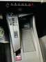 Peugeot 308 308 SW BlueHDi 130 EAT8 Active Pack Vert - thumbnail 8