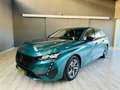 Peugeot 308 308 SW BlueHDi 130 EAT8 Active Pack Vert - thumbnail 2