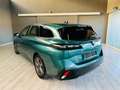Peugeot 308 308 SW BlueHDi 130 EAT8 Active Pack Vert - thumbnail 4
