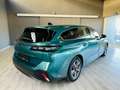Peugeot 308 308 SW BlueHDi 130 EAT8 Active Pack Vert - thumbnail 3