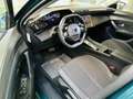 Peugeot 308 308 SW BlueHDi 130 EAT8 Active Pack Vert - thumbnail 5