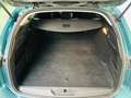Peugeot 308 308 SW BlueHDi 130 EAT8 Active Pack Vert - thumbnail 14