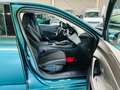 Peugeot 308 308 SW BlueHDi 130 EAT8 Active Pack Vert - thumbnail 11