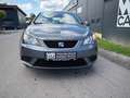 SEAT Ibiza 1,0 SOL Grau - thumbnail 2