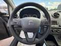 SEAT Ibiza 1,0 SOL Grau - thumbnail 9