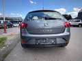 SEAT Ibiza 1,0 SOL Grau - thumbnail 5