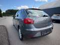 SEAT Ibiza 1,0 SOL Grau - thumbnail 4
