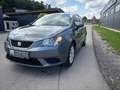SEAT Ibiza 1,0 SOL Grau - thumbnail 3