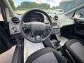 SEAT Ibiza 1,0 SOL Grau - thumbnail 7