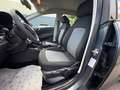 SEAT Ibiza 1,0 SOL Grau - thumbnail 10