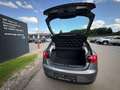 SEAT Ibiza 1,0 SOL Grau - thumbnail 13