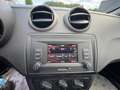SEAT Ibiza 1,0 SOL Grau - thumbnail 11