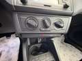 SEAT Ibiza 1,0 SOL Grau - thumbnail 12