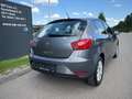 SEAT Ibiza 1,0 SOL Grau - thumbnail 6