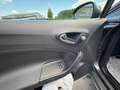 SEAT Ibiza 1,0 SOL Grau - thumbnail 16