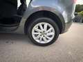 SEAT Ibiza 1,0 SOL Grau - thumbnail 15