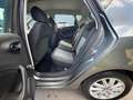 SEAT Ibiza 1,0 SOL Grau - thumbnail 14