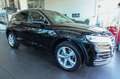 Audi Q5 40 TDI quattro sport S line/ACC/B&O/Virtual/ Schwarz - thumbnail 3