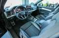 Audi Q5 40 TDI quattro sport S line/ACC/B&O/Virtual/ Schwarz - thumbnail 9
