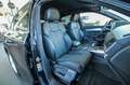Audi Q5 40 TDI quattro sport S line/ACC/B&O/Virtual/ Schwarz - thumbnail 14