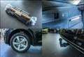 Audi Q5 40 TDI quattro sport S line/ACC/B&O/Virtual/ Schwarz - thumbnail 29
