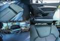 Audi Q5 40 TDI quattro sport S line/ACC/B&O/Virtual/ Schwarz - thumbnail 15
