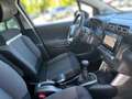 Citroen C3 Aircross 1.2 PureTech 110 Shine Navi+Kam.+LM Weiß - thumbnail 11