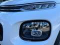 Citroen C3 Aircross 1.2 PureTech 110 Shine Navi+Kam.+LM Weiß - thumbnail 6