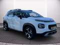 Citroen C3 Aircross 1.2 PureTech 110 Shine Navi+Kam.+LM Weiß - thumbnail 30