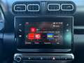 Citroen C3 Aircross 1.2 PureTech 110 Shine Navi+Kam.+LM Weiß - thumbnail 20