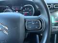 Citroen C3 Aircross 1.2 PureTech 110 Shine Navi+Kam.+LM Weiß - thumbnail 13
