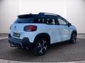 Citroen C3 Aircross 1.2 PureTech 110 Shine Navi+Kam.+LM Weiß - thumbnail 29