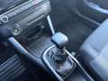Citroen C3 Aircross 1.2 PureTech 110 Shine Navi+Kam.+LM Weiß - thumbnail 18