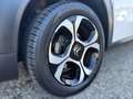 Citroen C3 Aircross 1.2 PureTech 110 Shine Navi+Kam.+LM Weiß - thumbnail 5
