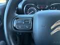 Citroen C3 Aircross 1.2 PureTech 110 Shine Navi+Kam.+LM Weiß - thumbnail 12