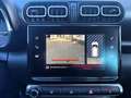 Citroen C3 Aircross 1.2 PureTech 110 Shine Navi+Kam.+LM Weiß - thumbnail 19