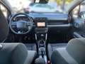 Citroen C3 Aircross 1.2 PureTech 110 Shine Navi+Kam.+LM Weiß - thumbnail 10