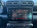 Citroen C3 Aircross 1.2 PureTech 110 Shine Navi+Kam.+LM Weiß - thumbnail 22