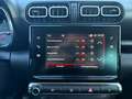 Citroen C3 Aircross 1.2 PureTech 110 Shine Navi+Kam.+LM Weiß - thumbnail 25