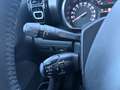 Citroen C3 Aircross 1.2 PureTech 110 Shine Navi+Kam.+LM Weiß - thumbnail 15