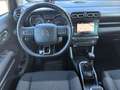 Citroen C3 Aircross 1.2 PureTech 110 Shine Navi+Kam.+LM Weiß - thumbnail 9
