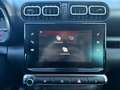 Citroen C3 Aircross 1.2 PureTech 110 Shine Navi+Kam.+LM Weiß - thumbnail 23