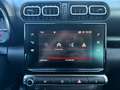 Citroen C3 Aircross 1.2 PureTech 110 Shine Navi+Kam.+LM Weiß - thumbnail 24
