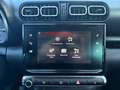 Citroen C3 Aircross 1.2 PureTech 110 Shine Navi+Kam.+LM Weiß - thumbnail 21