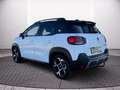 Citroen C3 Aircross 1.2 PureTech 110 Shine Navi+Kam.+LM Weiß - thumbnail 4